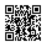 OSTVJ204153 QRCode