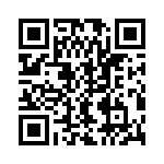 OSTVJ206150 QRCode