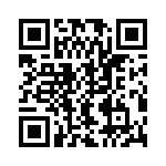 OSTVJ206151 QRCode