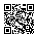 OSTVJ212151 QRCode