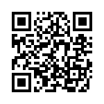 OSTVJ214155 QRCode