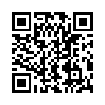 OSTVJ220150 QRCode