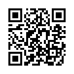 OSTVJ226151 QRCode