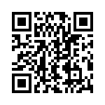 OSTVJ234155 QRCode