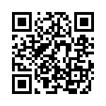 OSTVJ236153 QRCode