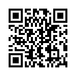 OSTVJ240152 QRCode