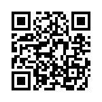 OSTVJ244152 QRCode