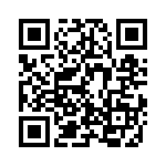 OSTVJ246152 QRCode