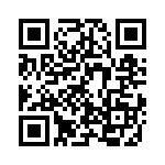 OSTVK021250 QRCode