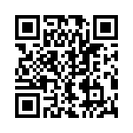 OSTVK045050 QRCode