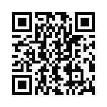 OSTVK045250 QRCode