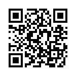 OSTVK047150 QRCode