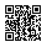 OSTVK051250 QRCode