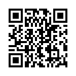 OSTVK055150 QRCode