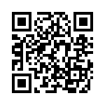 OSTVK057250 QRCode