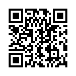 OSTVK103150 QRCode