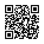 OSTVK107150 QRCode