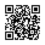 OSTVK113250 QRCode