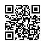 OSTVK125150 QRCode