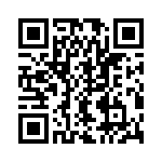 OSTVK125250 QRCode