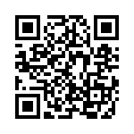 OSTVK131150 QRCode