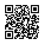 OSTVK133250 QRCode