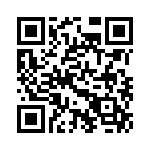 OSTVK137150 QRCode