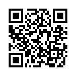 OSTVK145150 QRCode