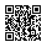 OSTVK147250 QRCode