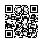 OSTVK163250 QRCode