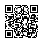 OSTVK171150 QRCode