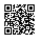 OSTVK177250 QRCode