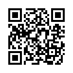 OSTVK185150 QRCode