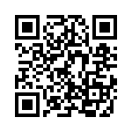 OSTVK185250 QRCode