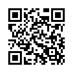 OSTVK187150 QRCode