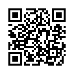 OSTVK191150 QRCode