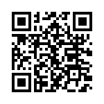 OSTVK191250 QRCode