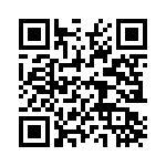 OSTVK201150 QRCode