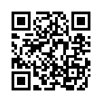 OSTVK215250 QRCode