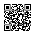 OSTVK217150 QRCode