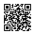 OSTVK217250 QRCode