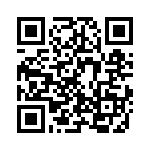 OSTVK221150 QRCode