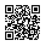 OSTVK225050 QRCode