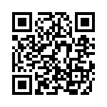 OSTVK235050 QRCode