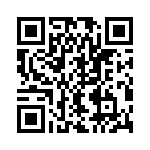 OSTVK241250 QRCode