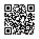 OSTVK245150 QRCode