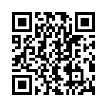 OSTVL041251 QRCode