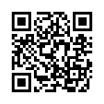 OSTVL045250 QRCode