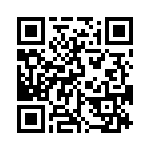 OSTVL047151 QRCode