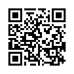 OSTVL04B150 QRCode